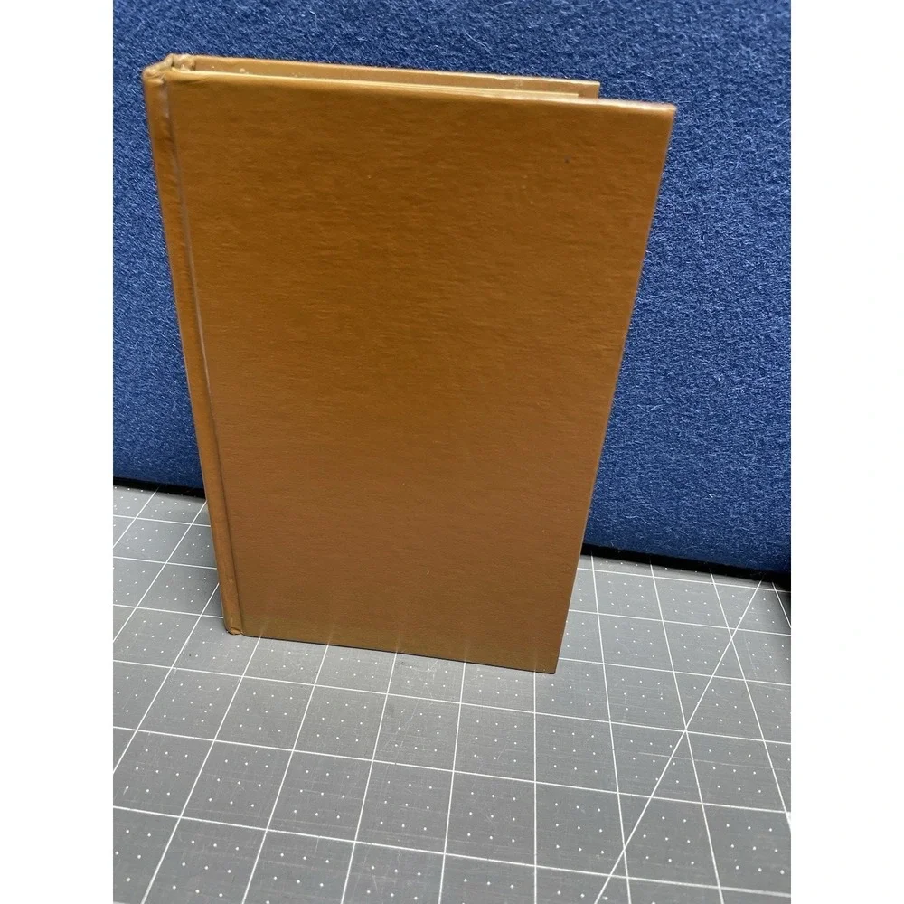 N/A unger bible